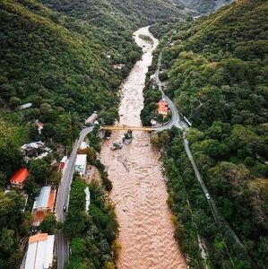 Meet your Posher, Herrera